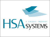 HSA Systems, vai al sito